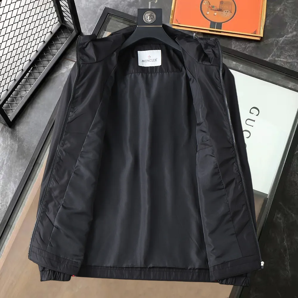 2026 New Arrival ， ‼ ， ， ， ， ， ， ！ ！ 、 ！In Stock Sizes：M ～ XXXL
